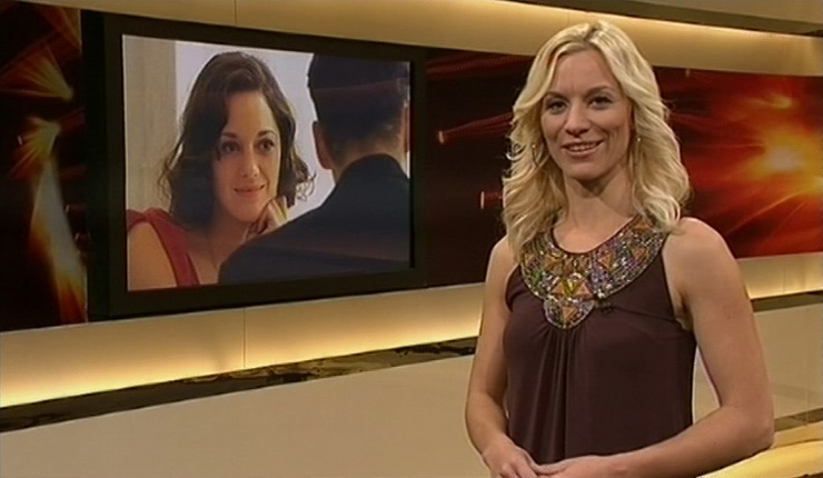jw_skymagazin_101026_014.jpg