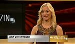 jw_skymagazin_101026_005.jpg