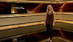 jw_skymagazin_101026_008.jpg