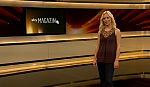 jw_skymagazin_101026_009.jpg