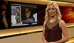 jw_skymagazin_101026_011.jpg