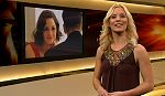 jw_skymagazin_101026_013.jpg