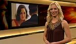 jw_skymagazin_101026_014.jpg