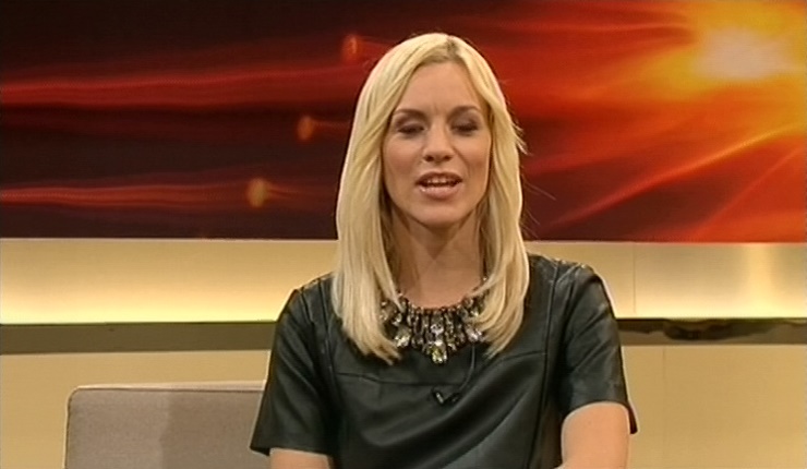 jw_skymagazin_101027_004.jpg