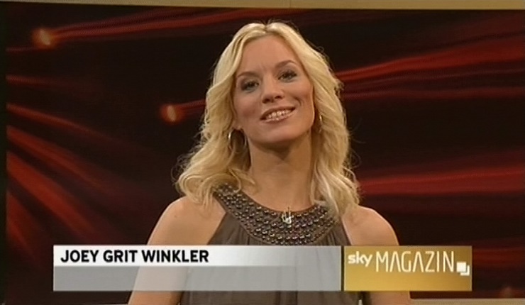 jw_skymagazin_101028_002.jpg
