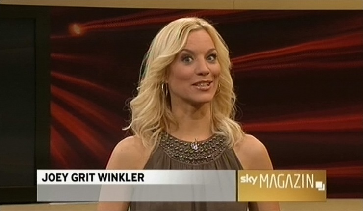 jw_skymagazin_101028_004.jpg
