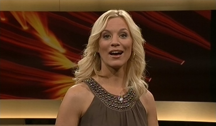jw_skymagazin_101028_021.jpg
