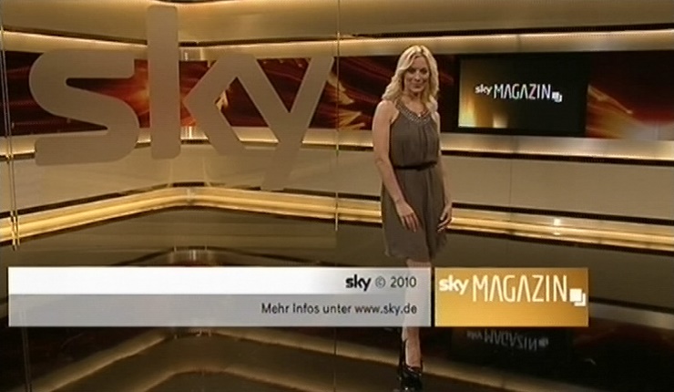 jw_skymagazin_101028_050.jpg