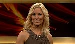jw_skymagazin_101028_022.jpg