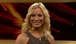 jw_skymagazin_101028_023.jpg