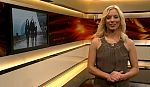 jw_skymagazin_101028_030.jpg