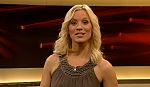 jw_skymagazin_101028_048.jpg