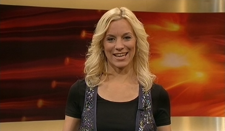 jw_skymagazin_101101_002.jpg