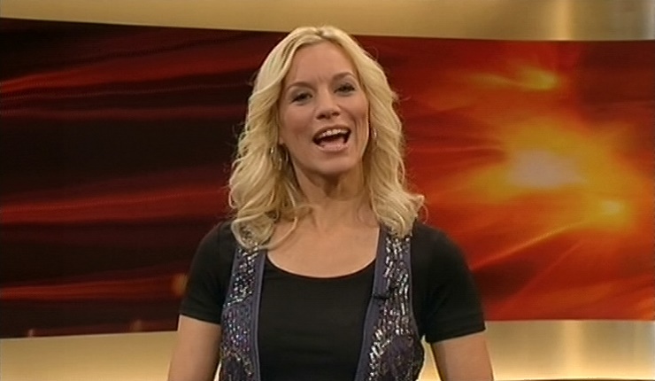 jw_skymagazin_101101_004.jpg