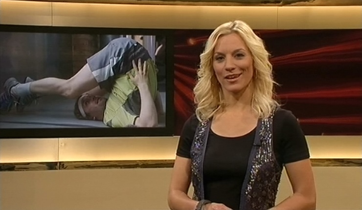 jw_skymagazin_101101_014.jpg