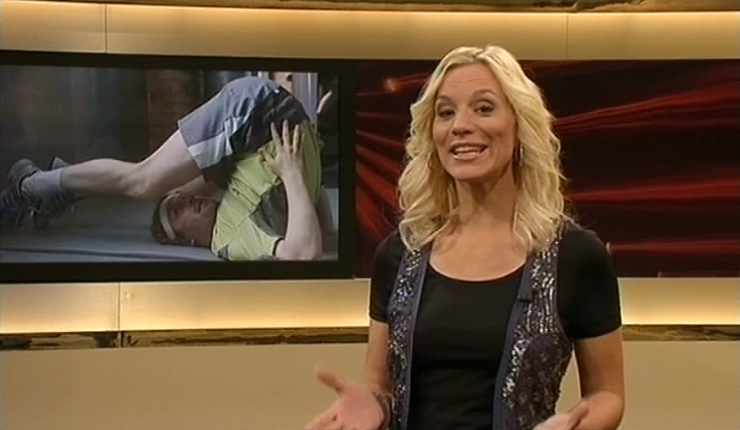 jw_skymagazin_101101_015.jpg
