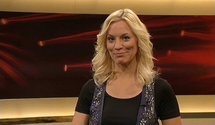 jw_skymagazin_101101_018.jpg