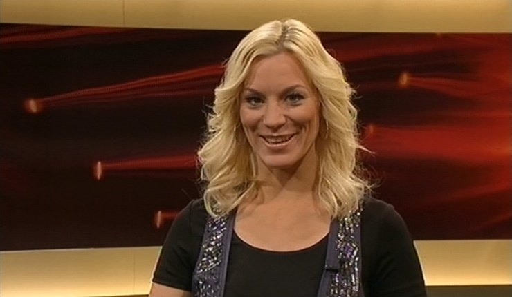 jw_skymagazin_101101_019.jpg