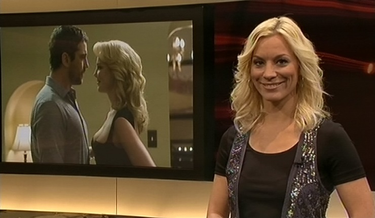 jw_skymagazin_101101_021.jpg