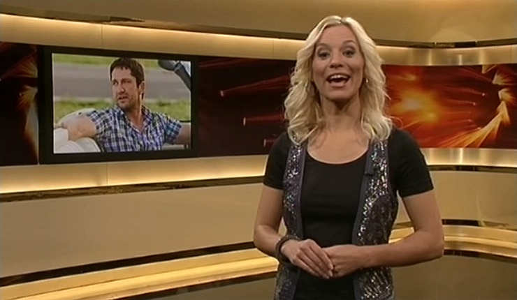 jw_skymagazin_101101_022.jpg