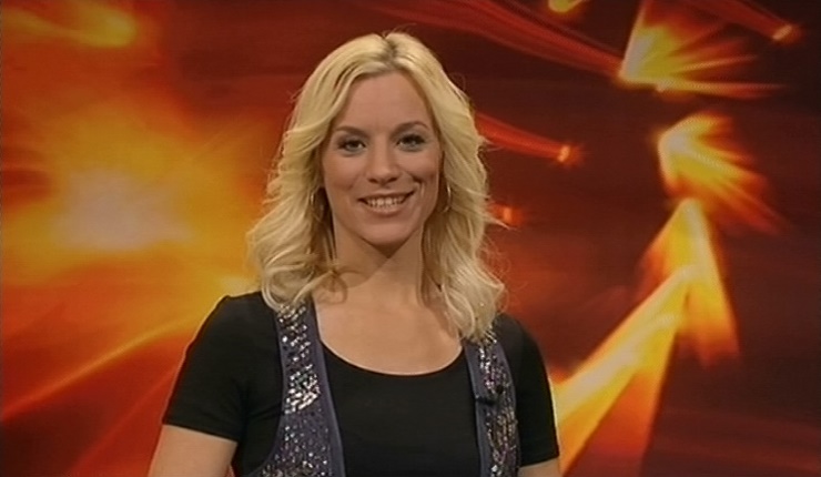 jw_skymagazin_101101_027.jpg