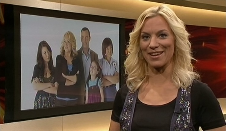 jw_skymagazin_101101_031.jpg