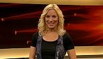jw_skymagazin_101101_005.jpg