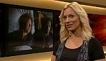 jw_skymagazin_101101_012.jpg