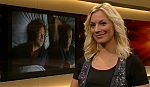 jw_skymagazin_101101_013.jpg