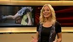 jw_skymagazin_101101_015.jpg