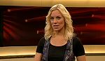 jw_skymagazin_101101_017.jpg