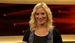 jw_skymagazin_101101_019.jpg