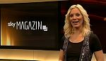 jw_skymagazin_101101_020.jpg