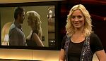 jw_skymagazin_101101_021.jpg