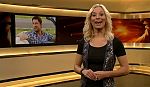 jw_skymagazin_101101_022.jpg