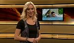 jw_skymagazin_101101_025.jpg