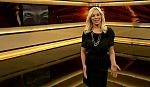 jw_skymagazin_101103_012.jpg