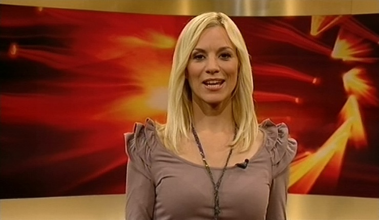 jw_skymagazin_101104_001.jpg