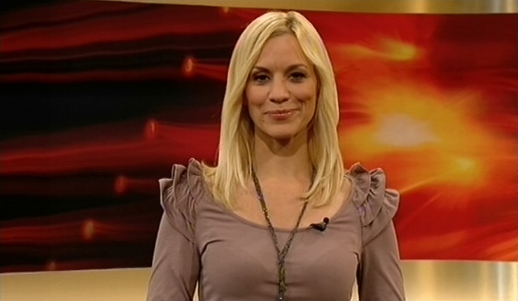 jw_skymagazin_101104_003.jpg