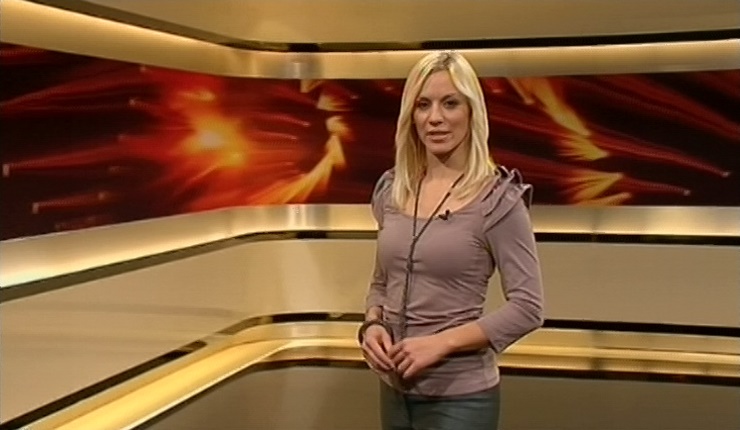 jw_skymagazin_101104_007.jpg