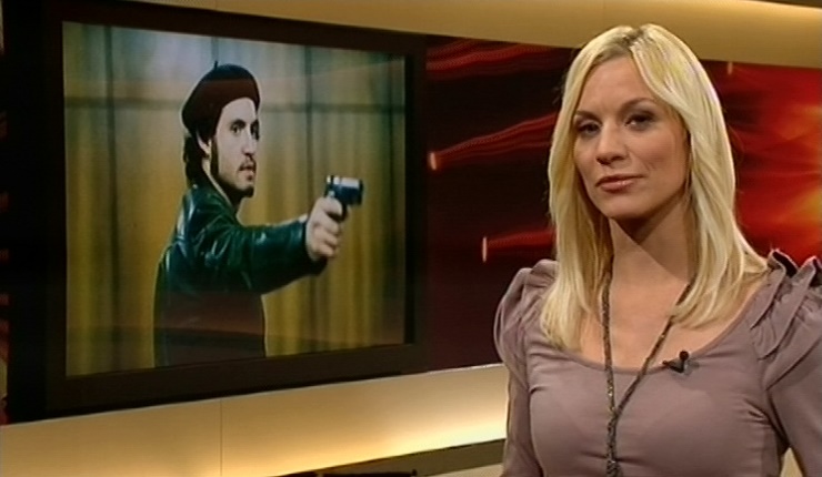 jw_skymagazin_101104_009.jpg