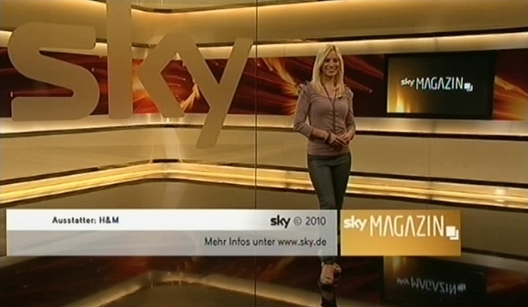 jw_skymagazin_101104_030.jpg