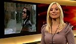 jw_skymagazin_101104_011.jpg