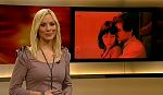 jw_skymagazin_101104_017.jpg