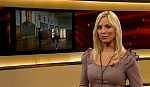jw_skymagazin_101104_024.jpg