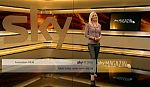 jw_skymagazin_101104_028.jpg