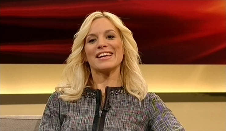 jw_skymagazin_101105_002.jpg