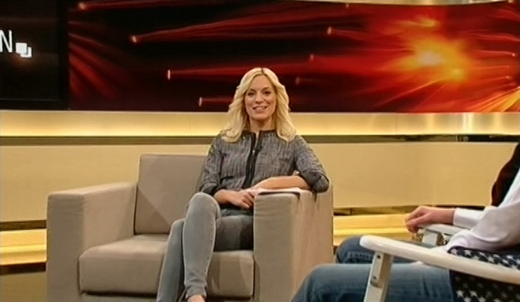 jw_skymagazin_101105_006.jpg