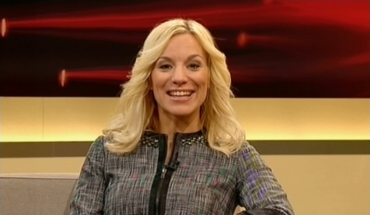 jw_skymagazin_101105_007.jpg