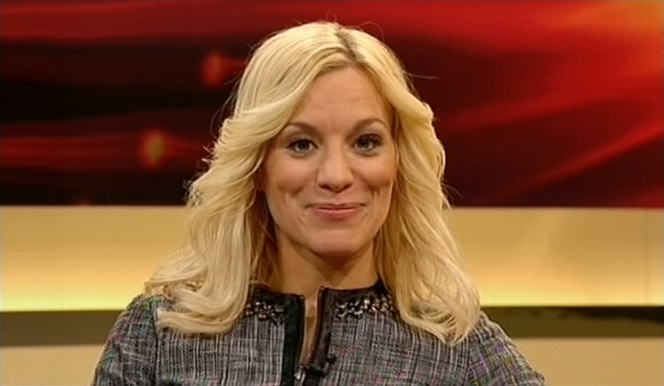 jw_skymagazin_101105_016.jpg